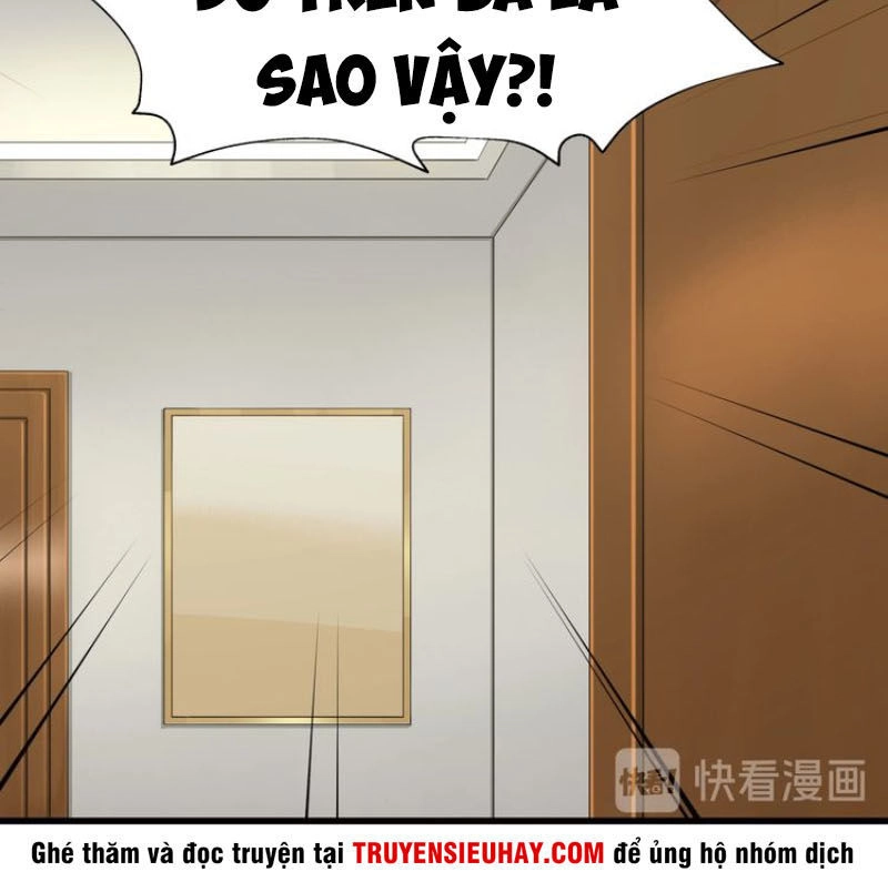 Siêu Cấp Đại Chủ Bạ Chapter 35 - 35