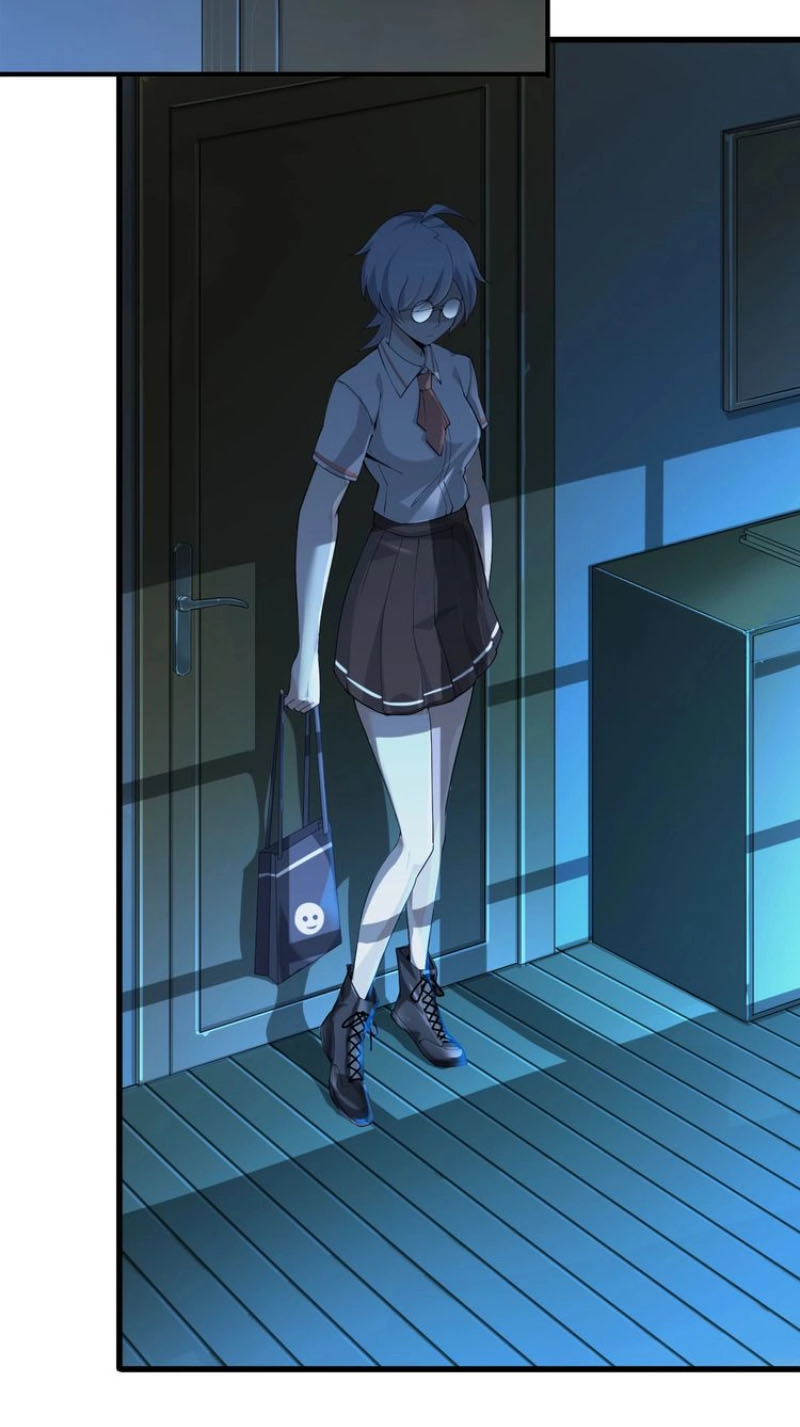 Siêu Cấp Đại Chủ Bạ Chapter 35 - 39