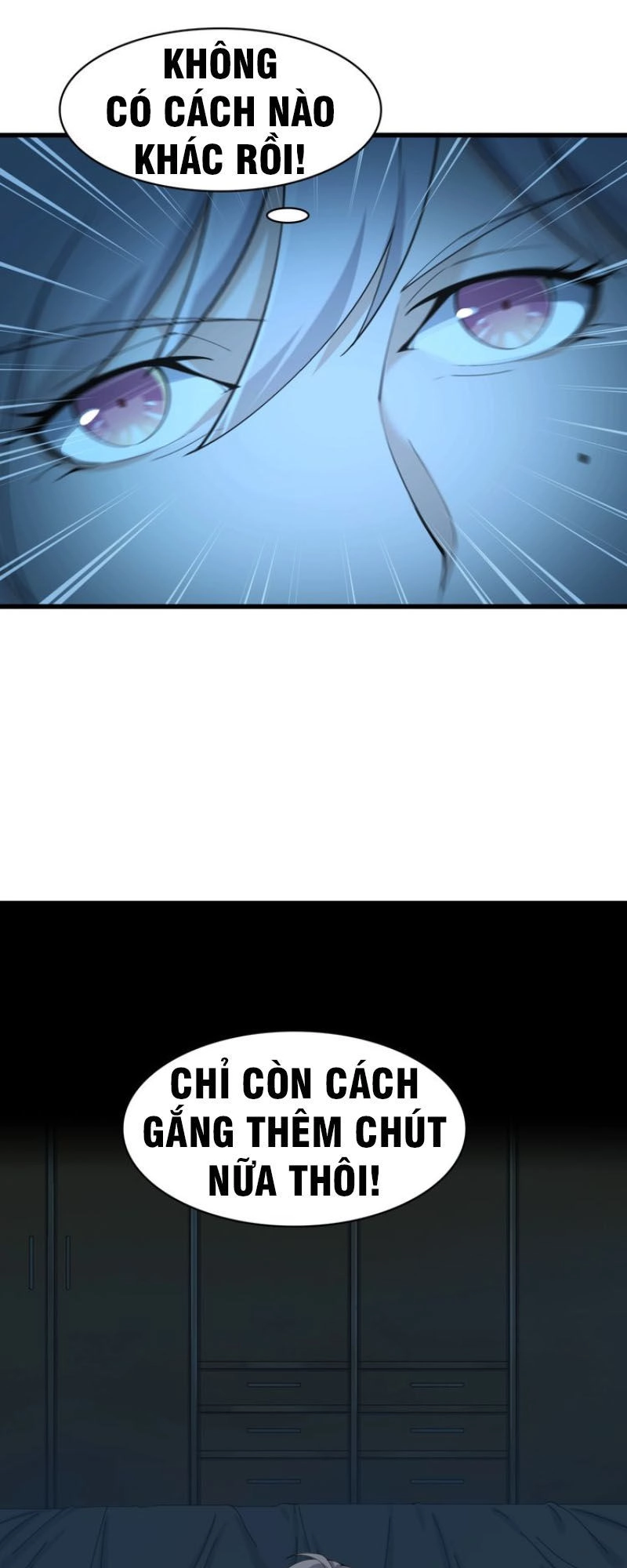 Siêu Cấp Đại Chủ Bạ Chapter 35 - 40