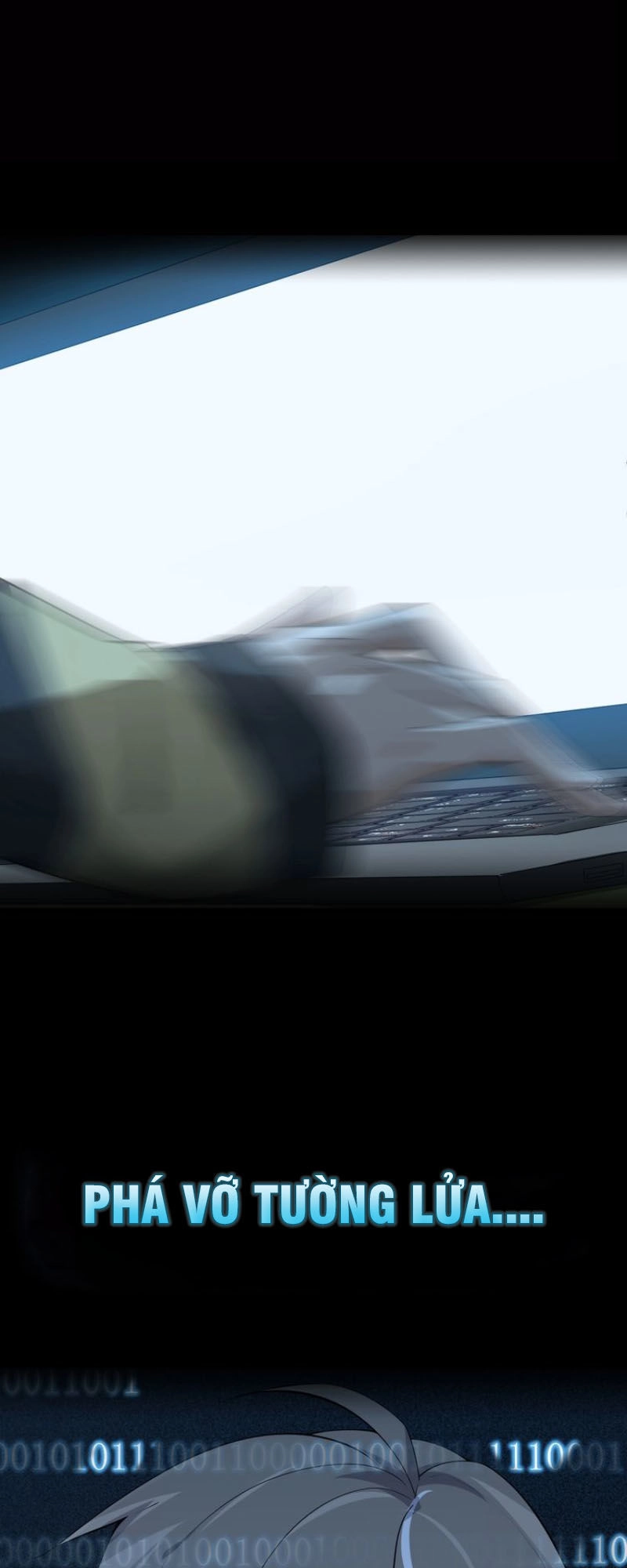 Siêu Cấp Đại Chủ Bạ Chapter 35 - 42