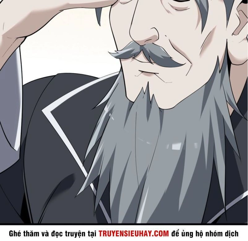 Siêu Cấp Đại Chủ Bạ Chapter 36 - 5