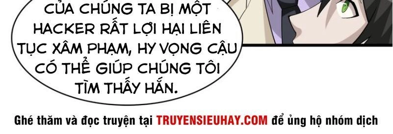 Siêu Cấp Đại Chủ Bạ Chapter 36 - 13