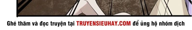 Siêu Cấp Đại Chủ Bạ Chapter 36 - 15