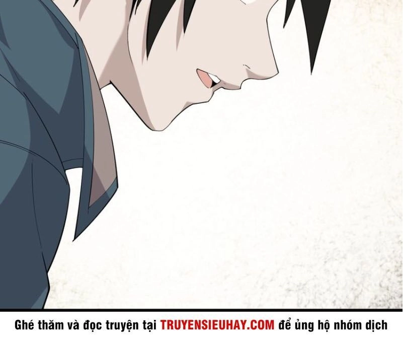 Siêu Cấp Đại Chủ Bạ Chapter 36 - 17