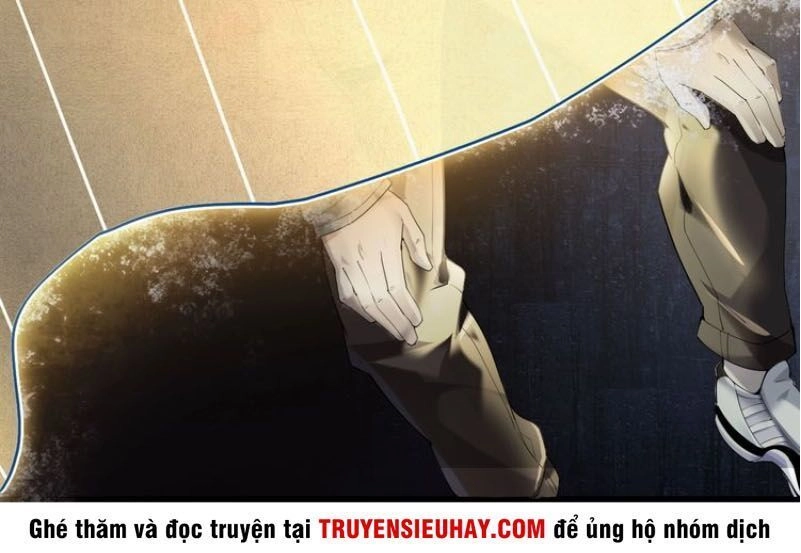 Siêu Cấp Đại Chủ Bạ Chapter 36 - 19