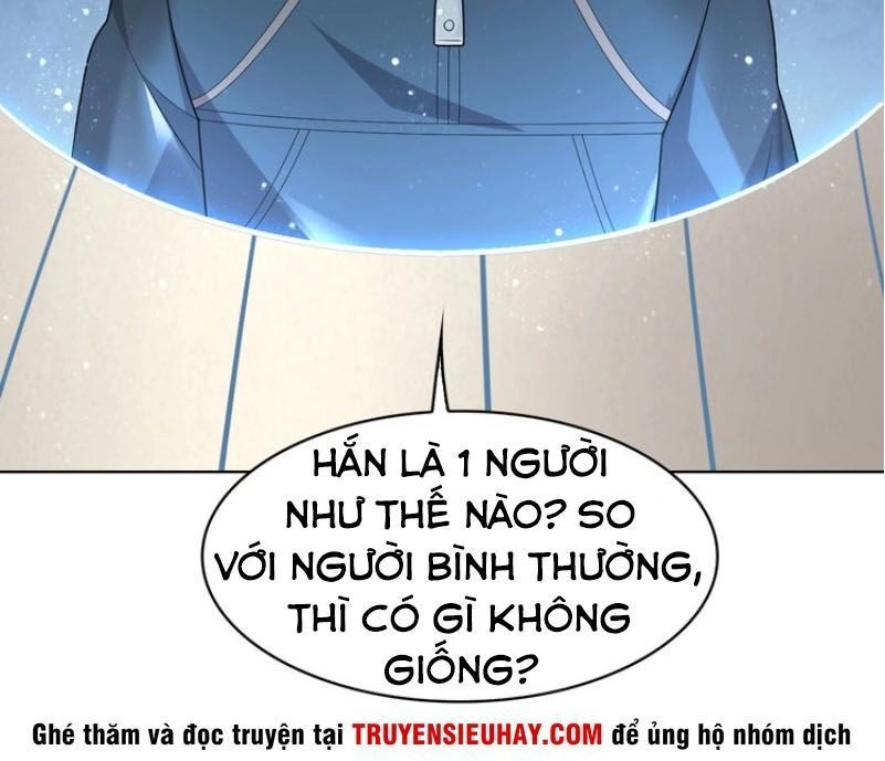 Siêu Cấp Đại Chủ Bạ Chapter 36 - 29