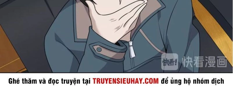 Siêu Cấp Đại Chủ Bạ Chapter 36 - 31