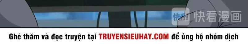 Siêu Cấp Đại Chủ Bạ Chapter 36 - 41