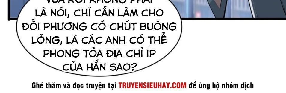 Siêu Cấp Đại Chủ Bạ Chapter 37 - 5