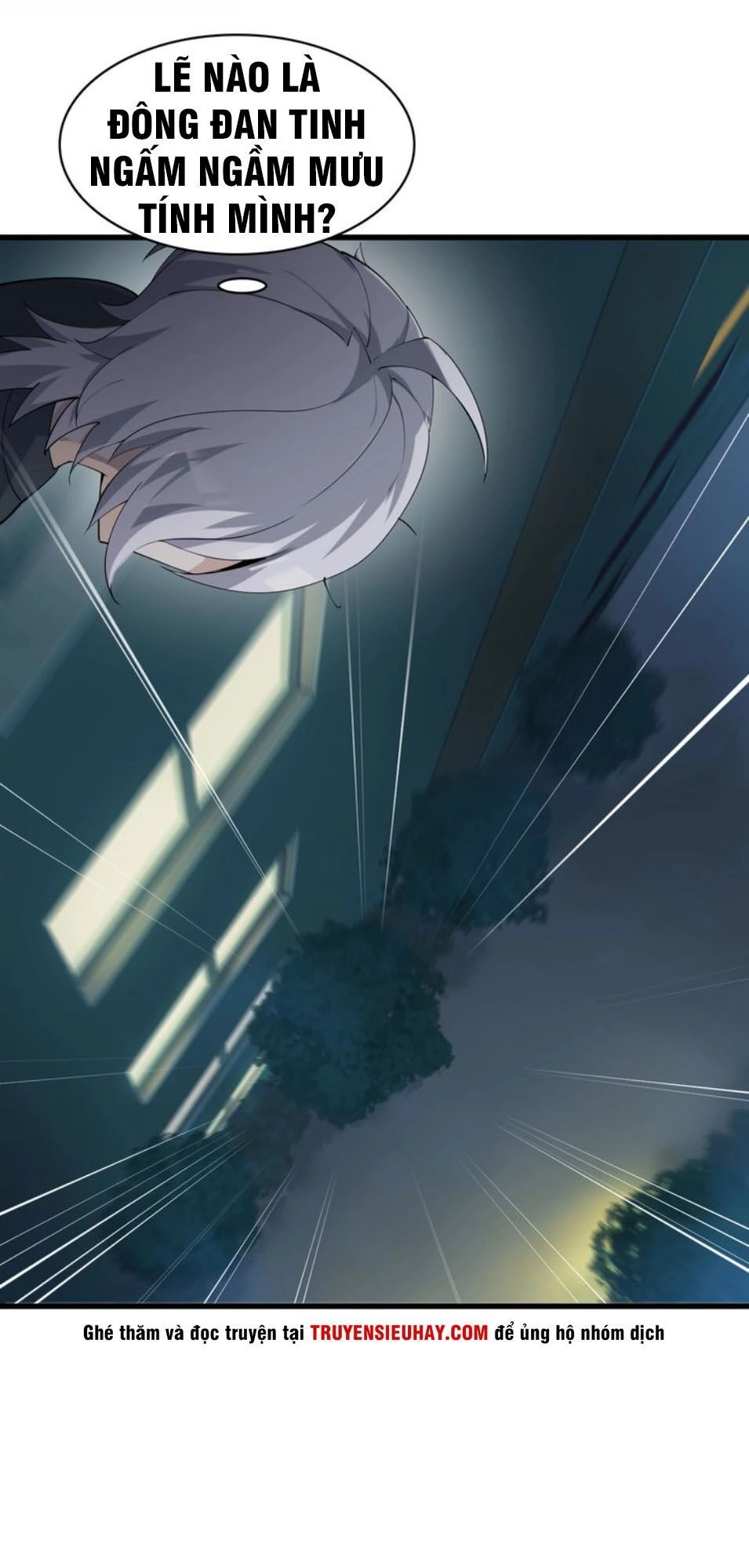 Siêu Cấp Đại Chủ Bạ Chapter 37 - 20