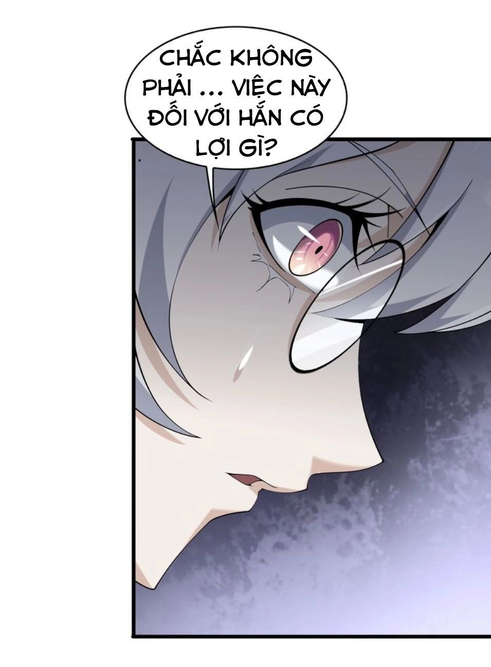 Siêu Cấp Đại Chủ Bạ Chapter 37 - 21