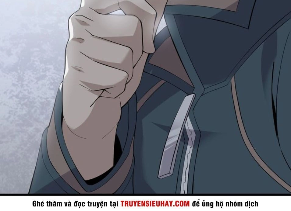 Siêu Cấp Đại Chủ Bạ Chapter 37 - 26