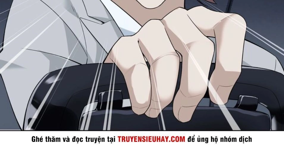 Siêu Cấp Đại Chủ Bạ Chapter 37 - 32