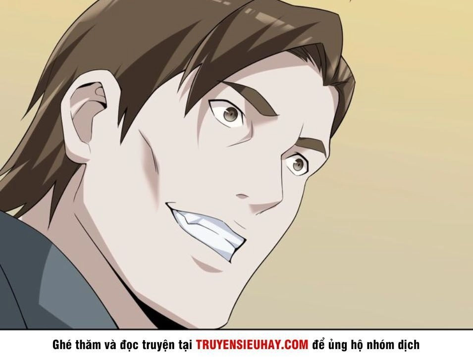 Siêu Cấp Đại Chủ Bạ Chapter 37 - 38