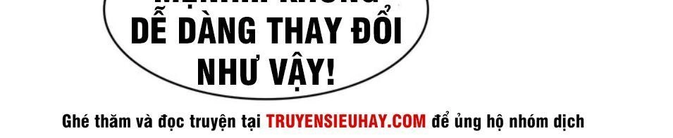 Siêu Cấp Đại Chủ Bạ Chapter 37 - 45