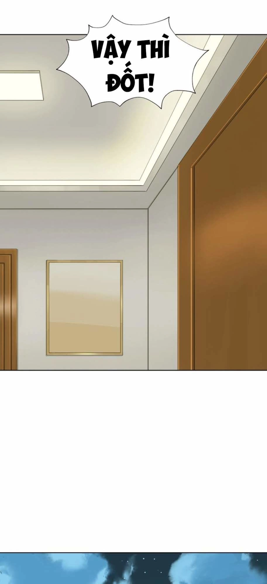 Siêu Cấp Đại Chủ Bạ Chapter 38 - 9