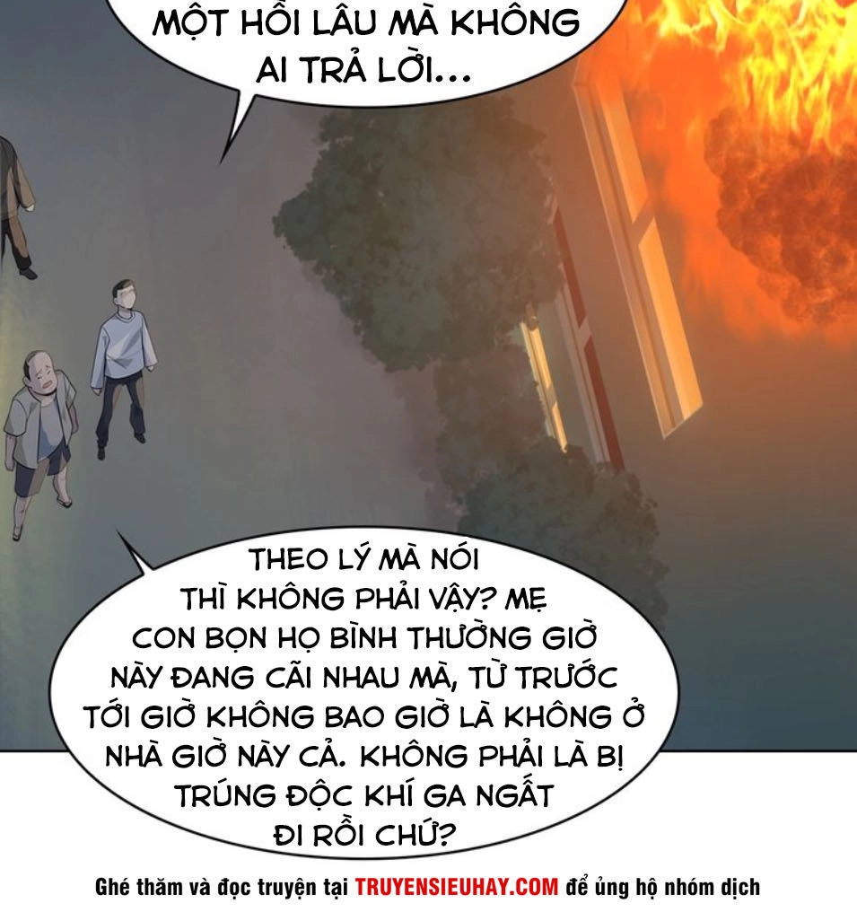 Siêu Cấp Đại Chủ Bạ Chapter 38 - 14