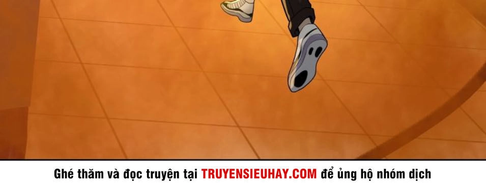 Siêu Cấp Đại Chủ Bạ Chapter 38 - 18