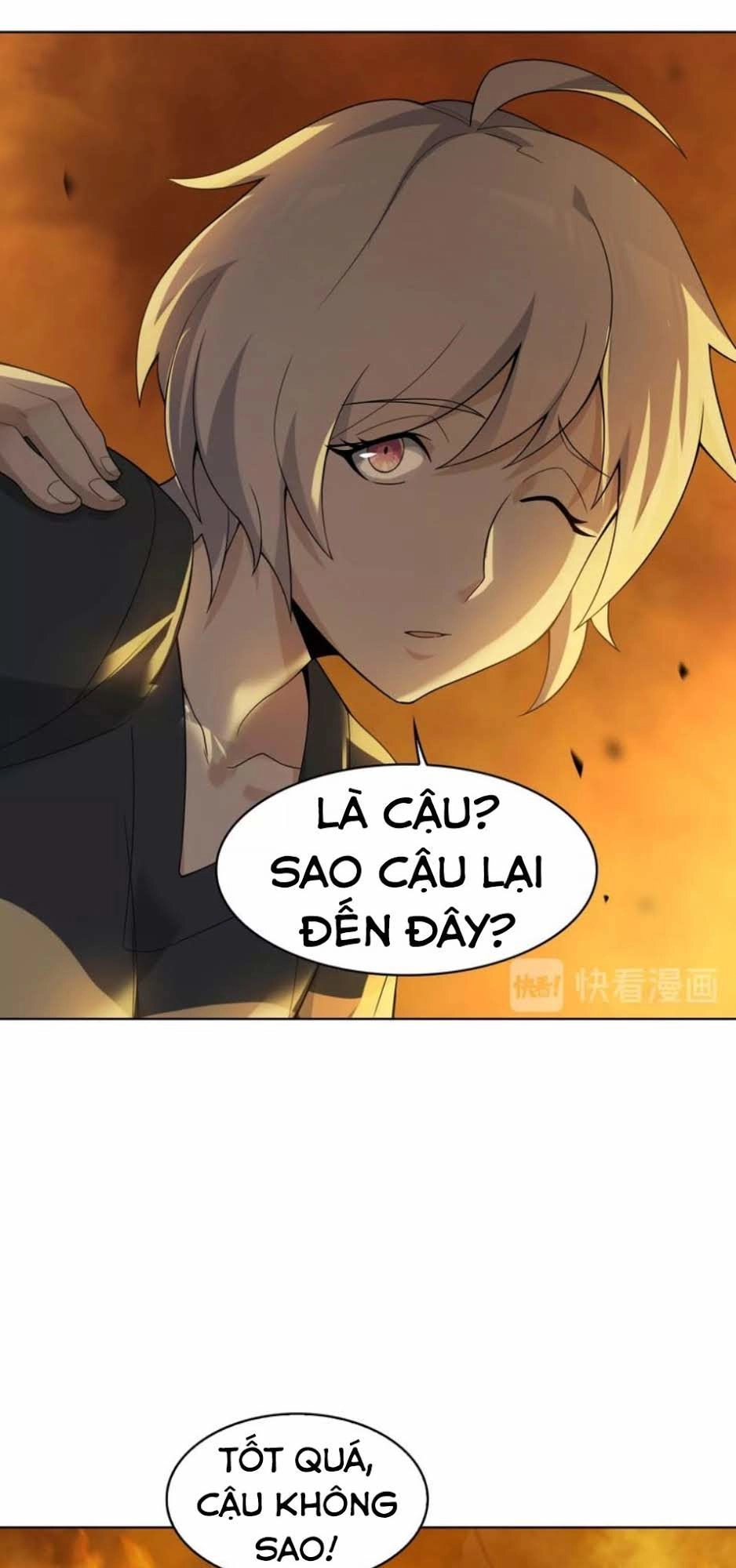 Siêu Cấp Đại Chủ Bạ Chapter 38 - 20