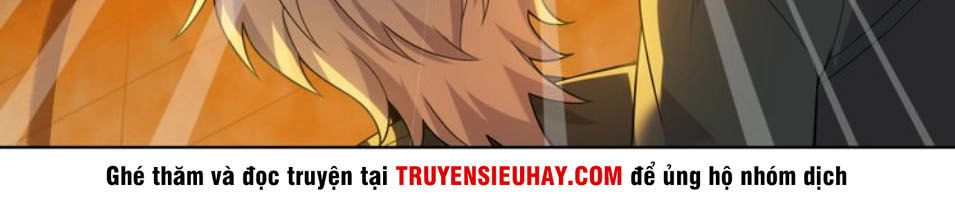 Siêu Cấp Đại Chủ Bạ Chapter 38 - 23