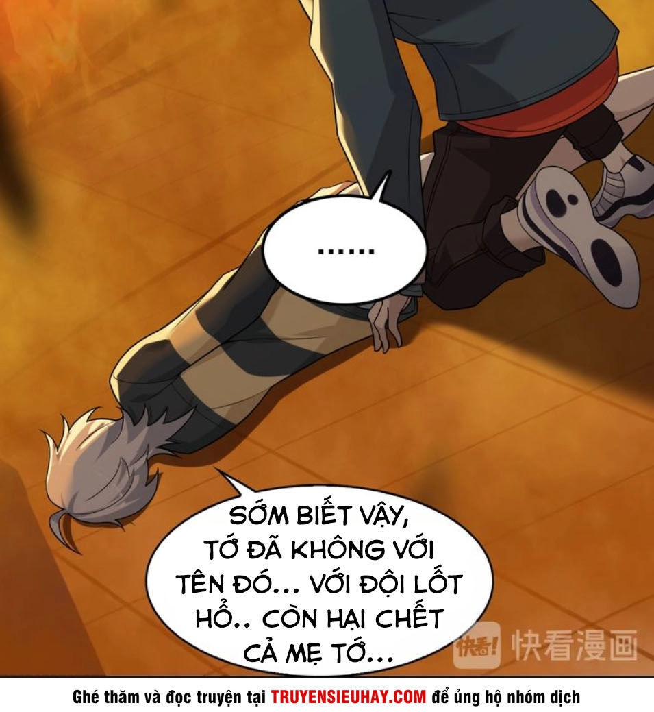Siêu Cấp Đại Chủ Bạ Chapter 38 - 25