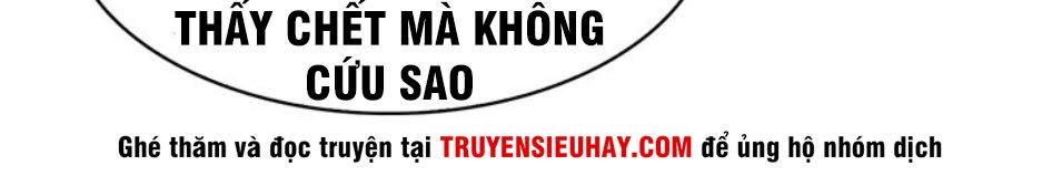 Siêu Cấp Đại Chủ Bạ Chapter 38 - 29