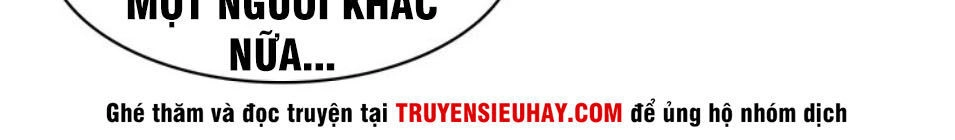 Siêu Cấp Đại Chủ Bạ Chapter 38 - 31