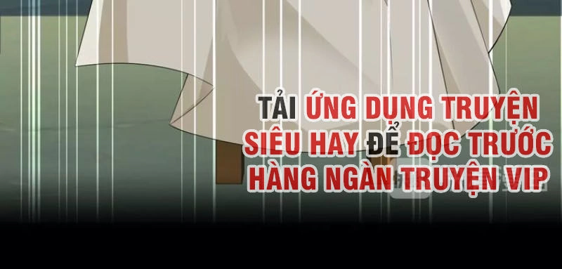 Siêu Cấp Đại Chủ Bạ Chapter 39 - 13