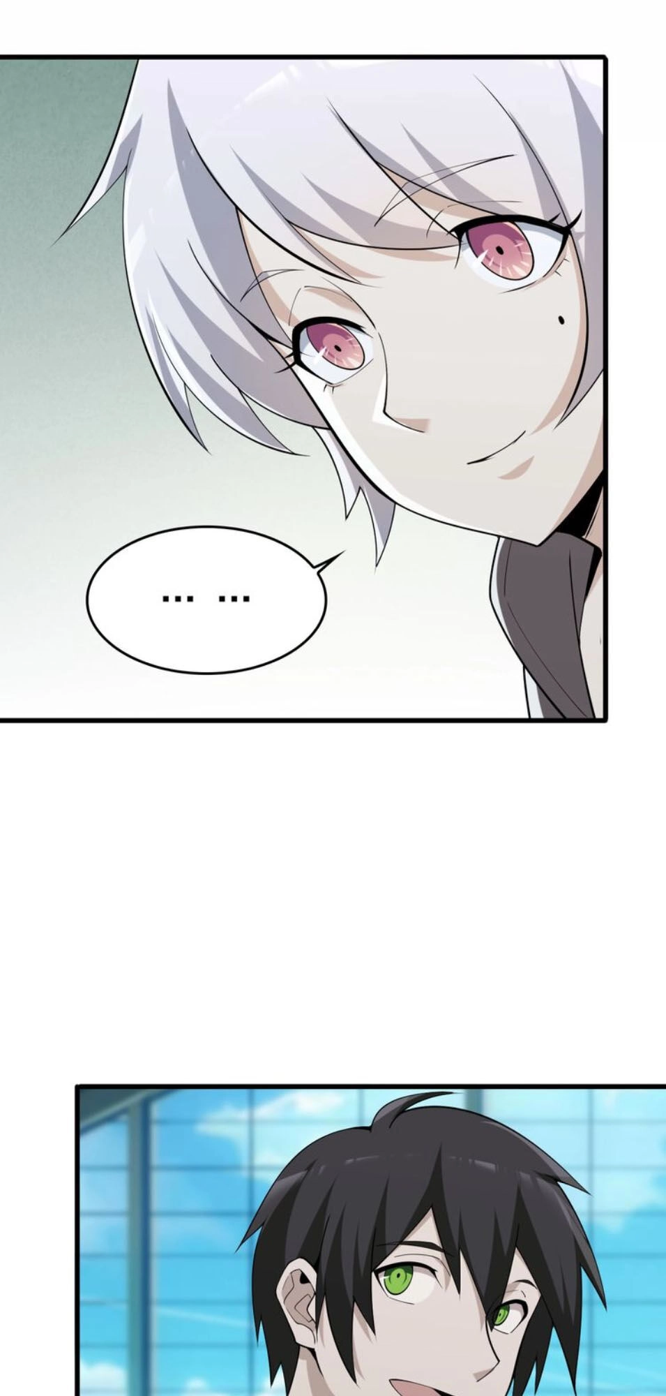 Siêu Cấp Đại Chủ Bạ Chapter 40 - 18