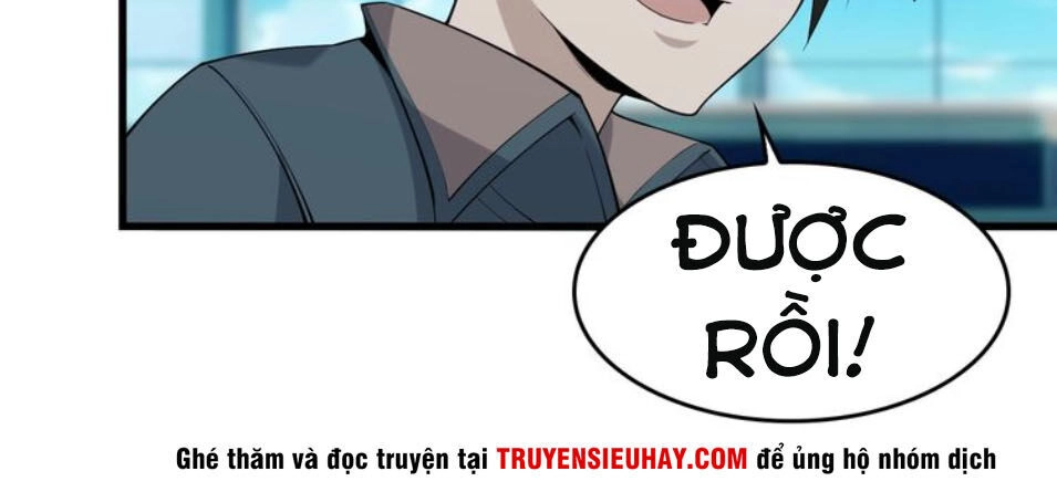 Siêu Cấp Đại Chủ Bạ Chapter 40 - 19