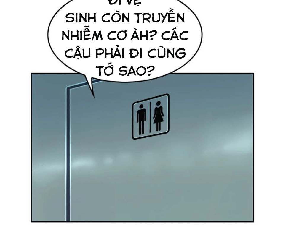 Siêu Cấp Đại Chủ Bạ Chapter 40 - 25