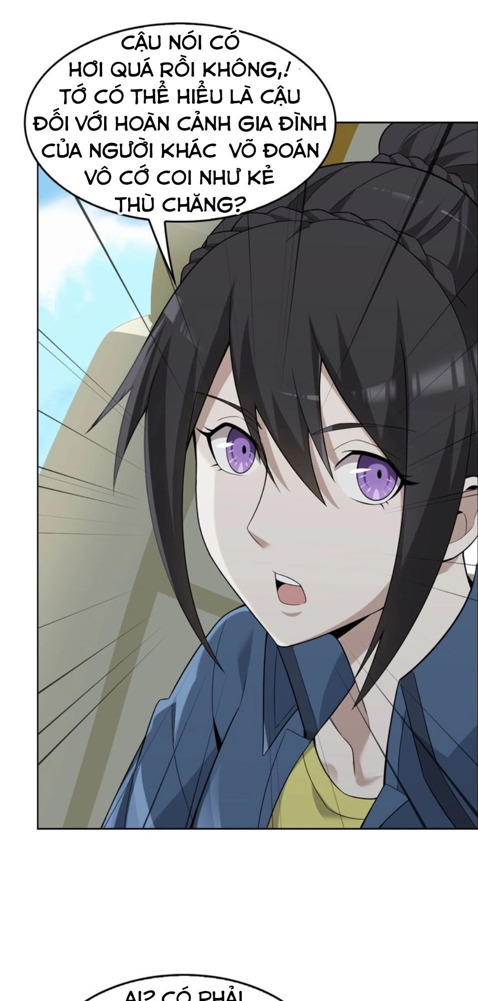 Siêu Cấp Đại Chủ Bạ Chapter 40 - 30