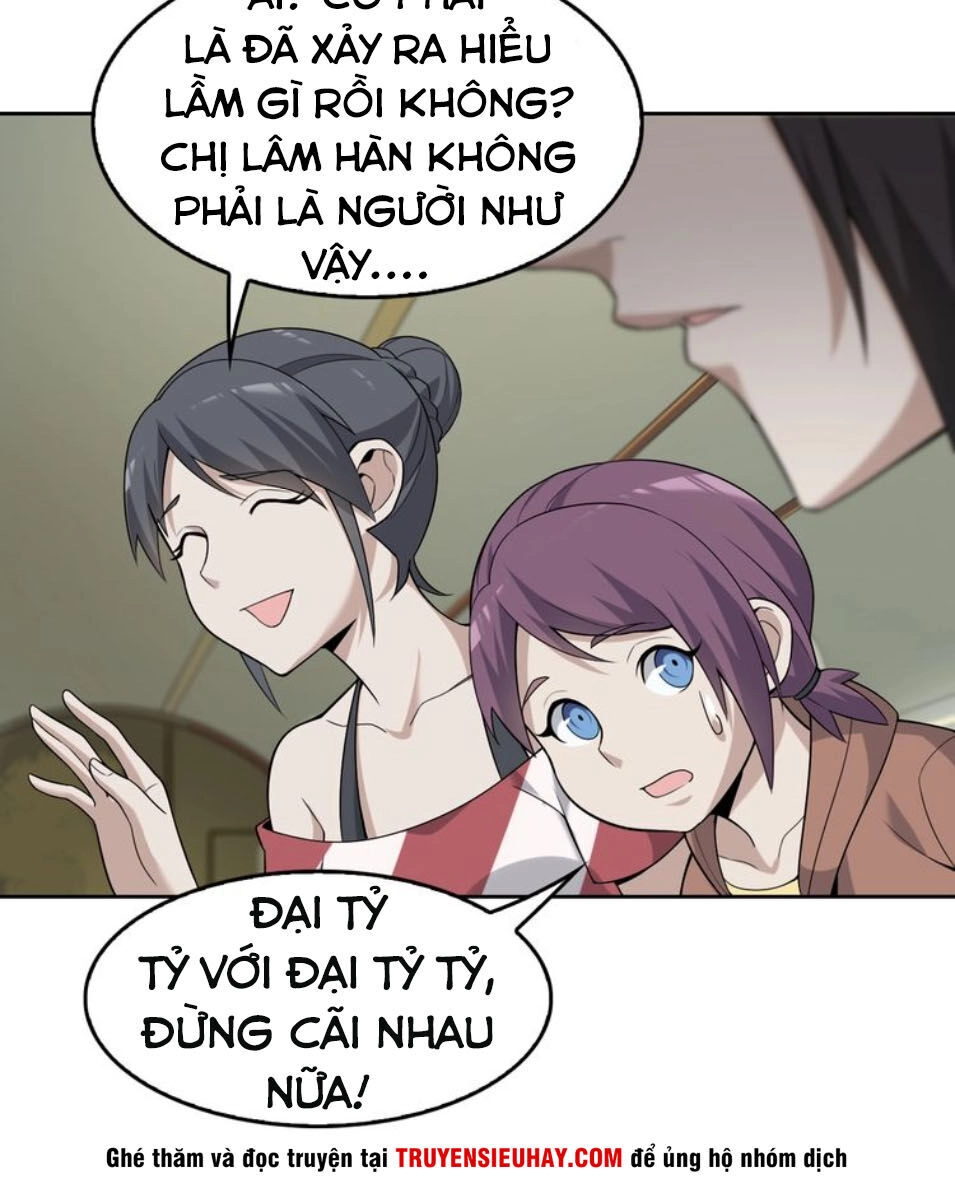 Siêu Cấp Đại Chủ Bạ Chapter 40 - 31