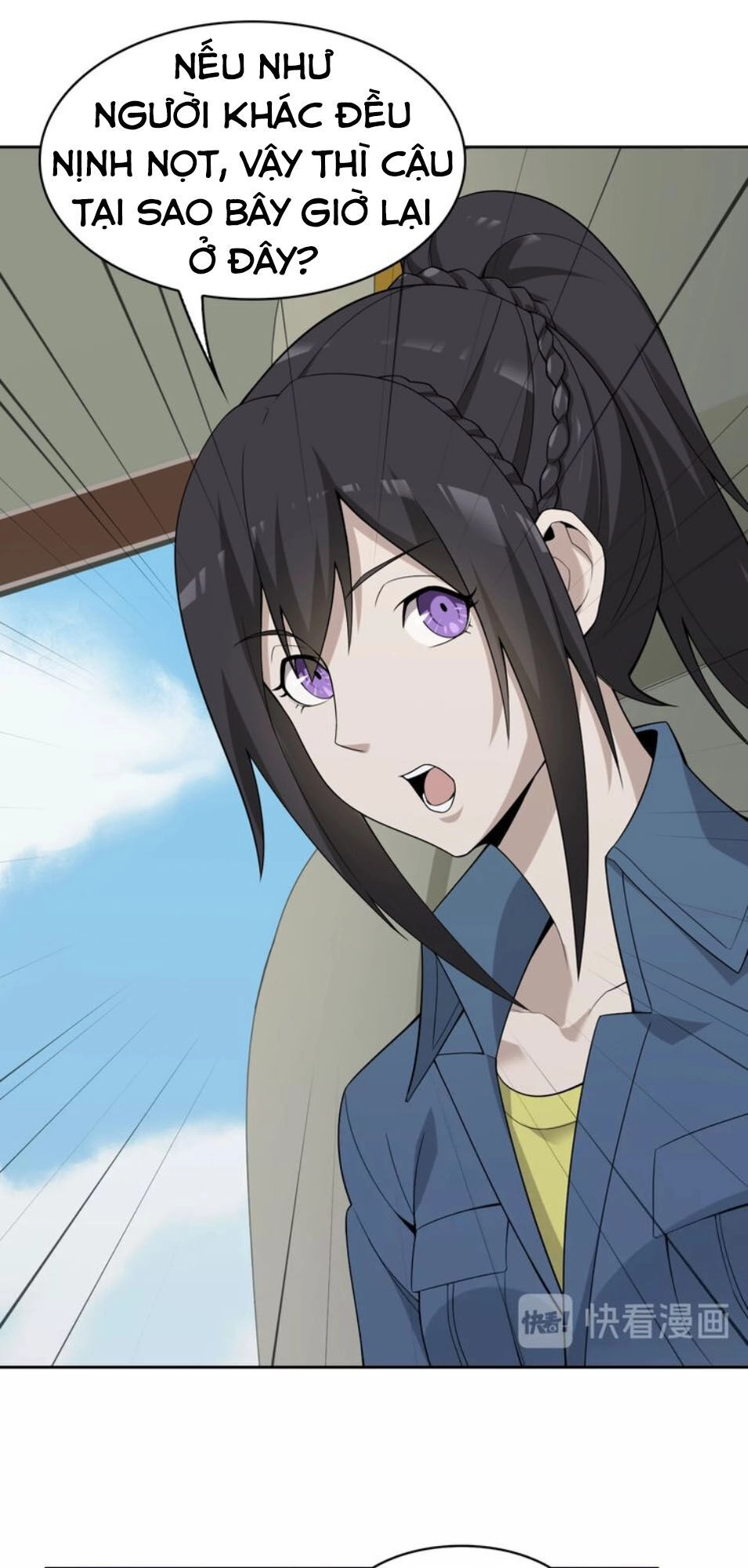 Siêu Cấp Đại Chủ Bạ Chapter 40 - 34