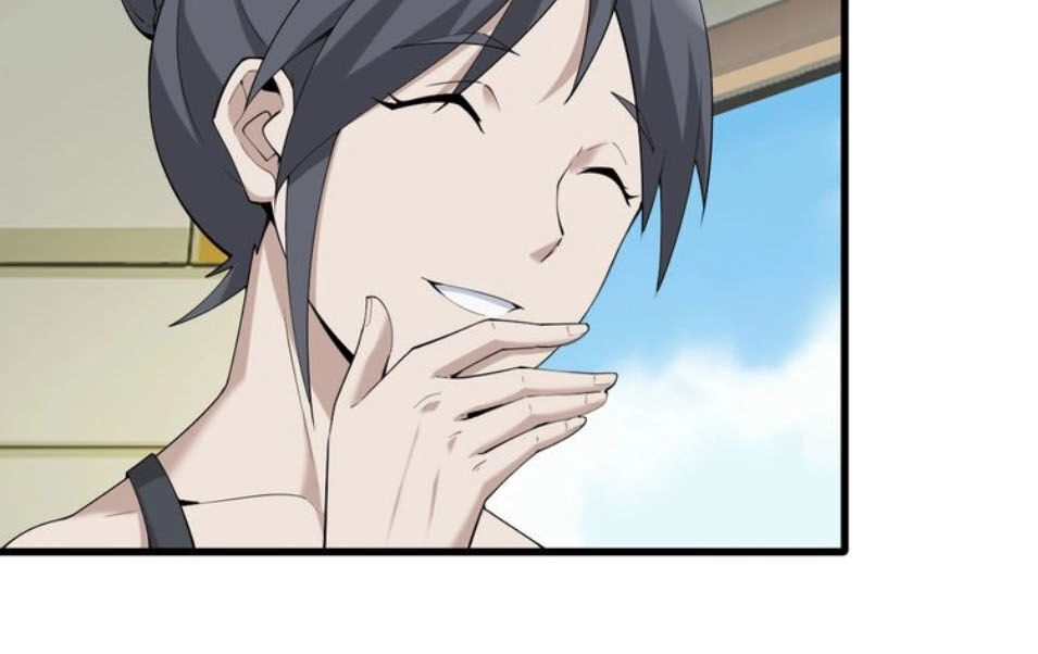 Siêu Cấp Đại Chủ Bạ Chapter 40 - 41