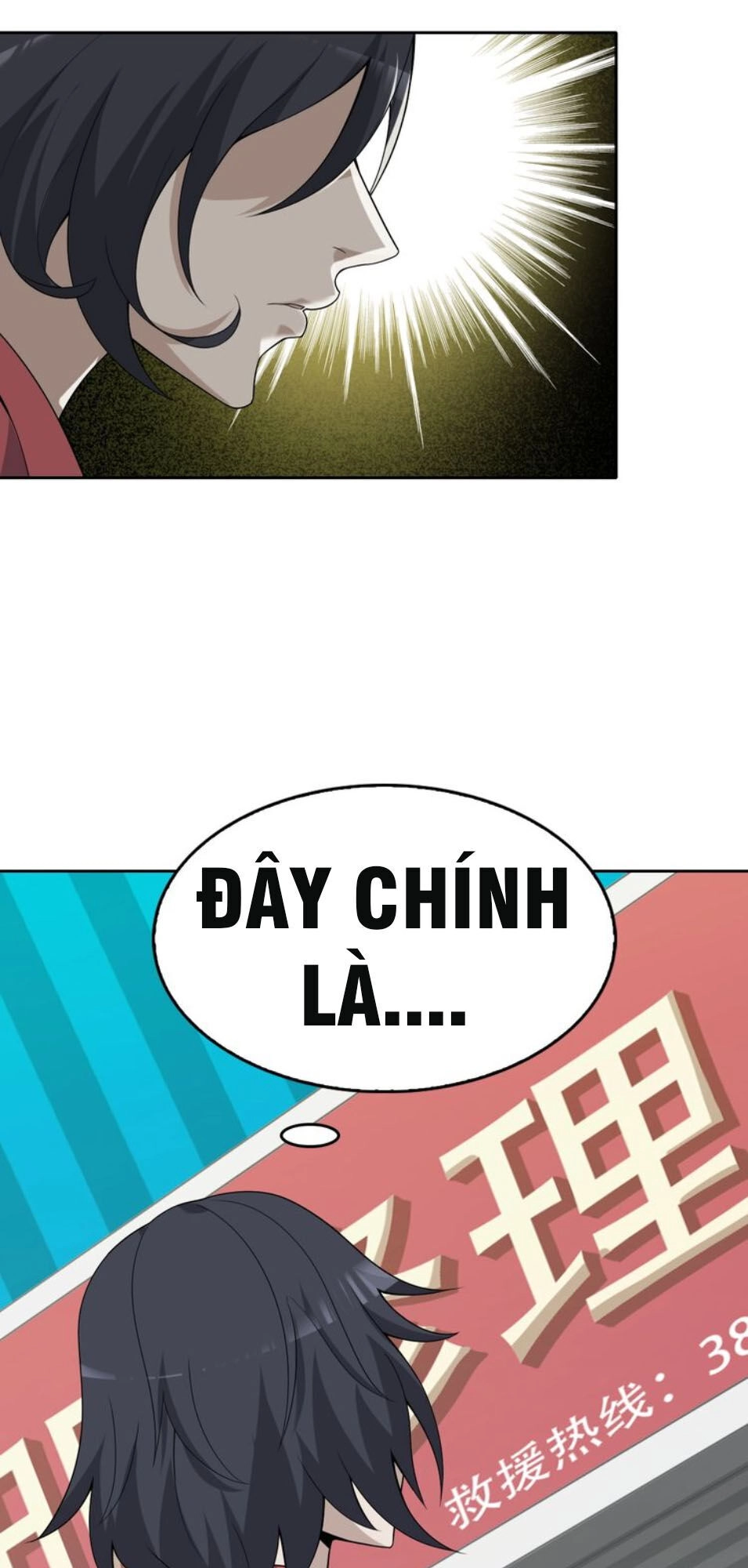 Siêu Cấp Đại Chủ Bạ Chapter 40 - 50