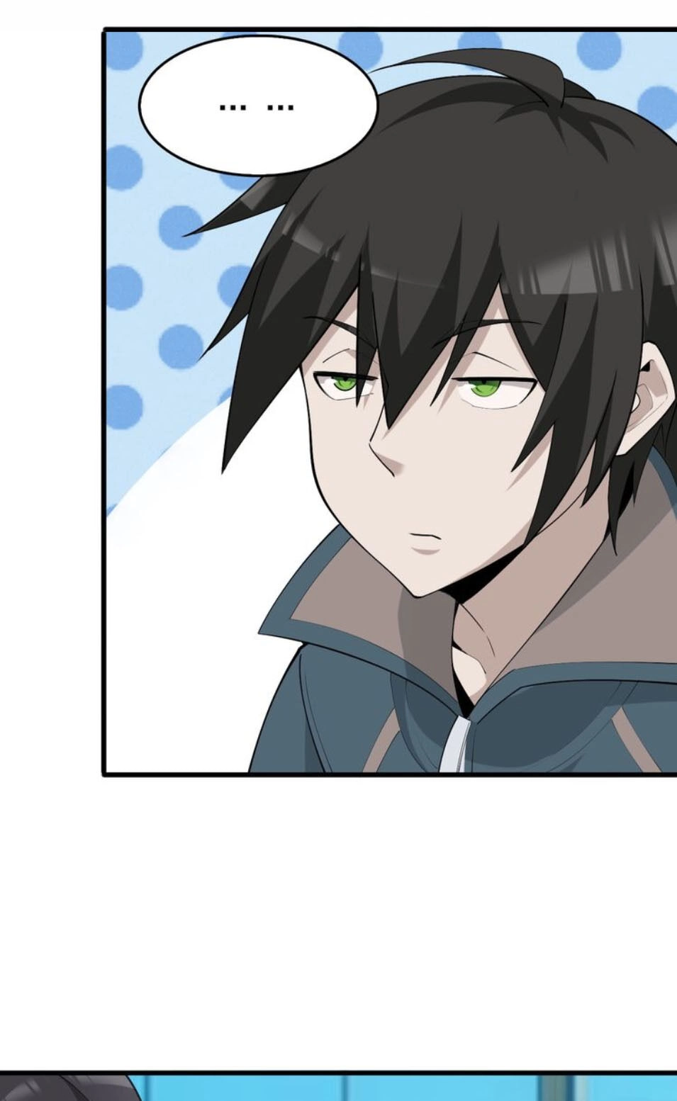 Siêu Cấp Đại Chủ Bạ Chapter 41 - 13