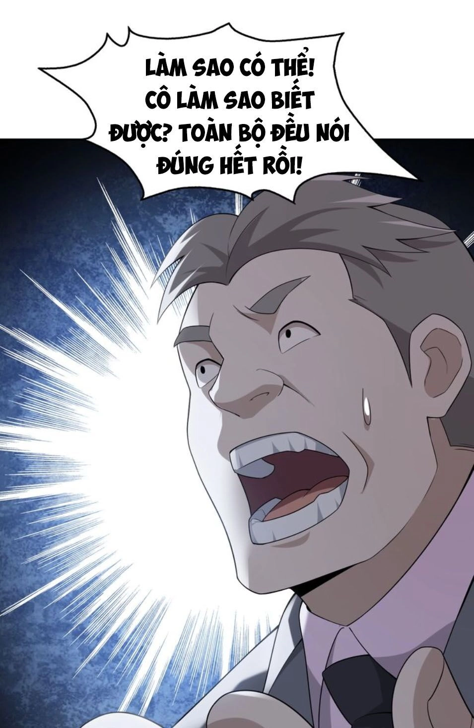 Siêu Cấp Đại Chủ Bạ Chapter 42 - 12