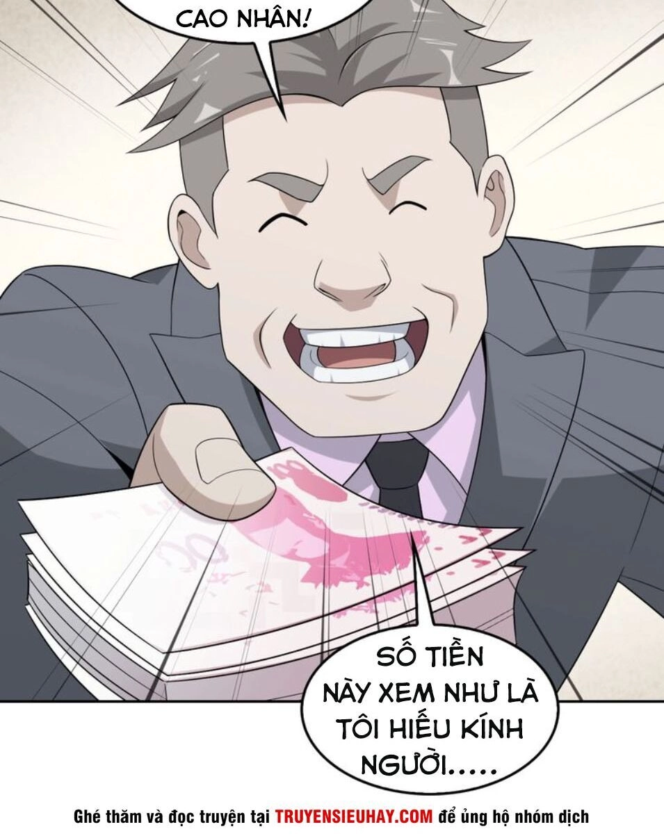 Siêu Cấp Đại Chủ Bạ Chapter 42 - 15