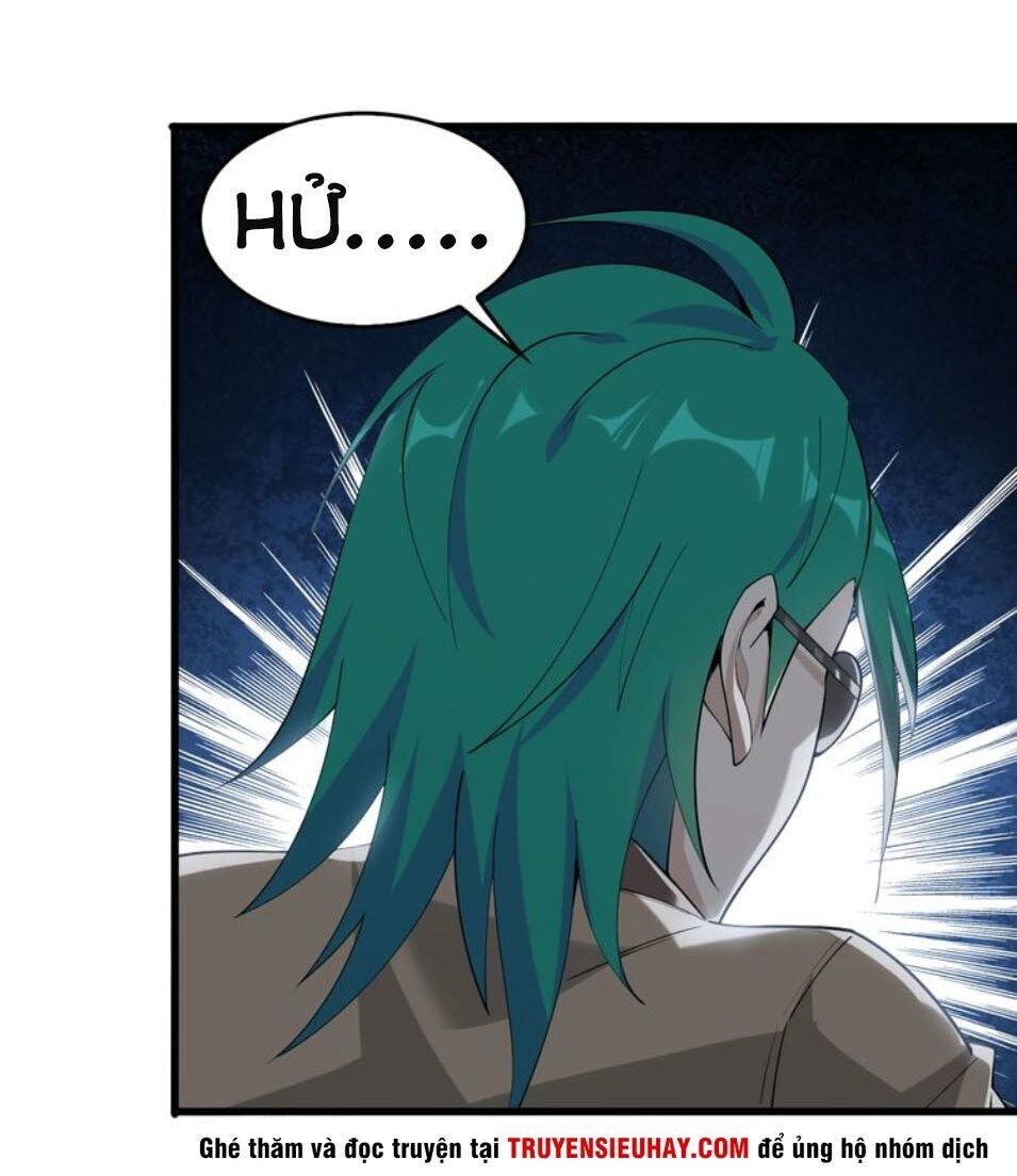 Siêu Cấp Đại Chủ Bạ Chapter 42 - 29