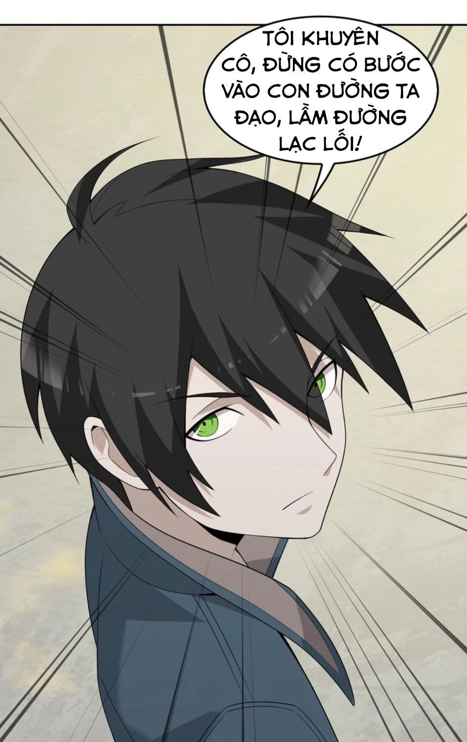 Siêu Cấp Đại Chủ Bạ Chapter 42 - 37