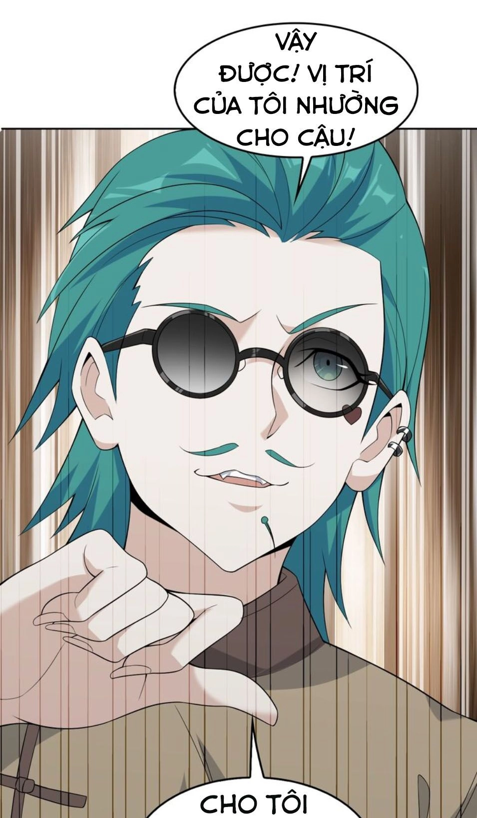 Siêu Cấp Đại Chủ Bạ Chapter 42 - 39