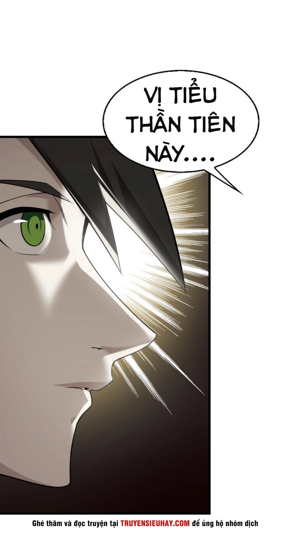 Siêu Cấp Đại Chủ Bạ Chapter 43 - 26