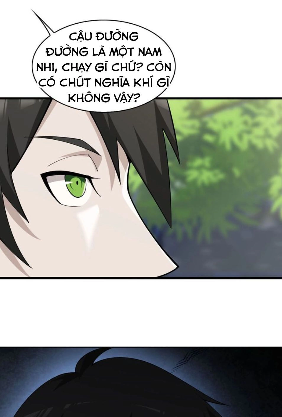 Siêu Cấp Đại Chủ Bạ Chapter 44 - 12