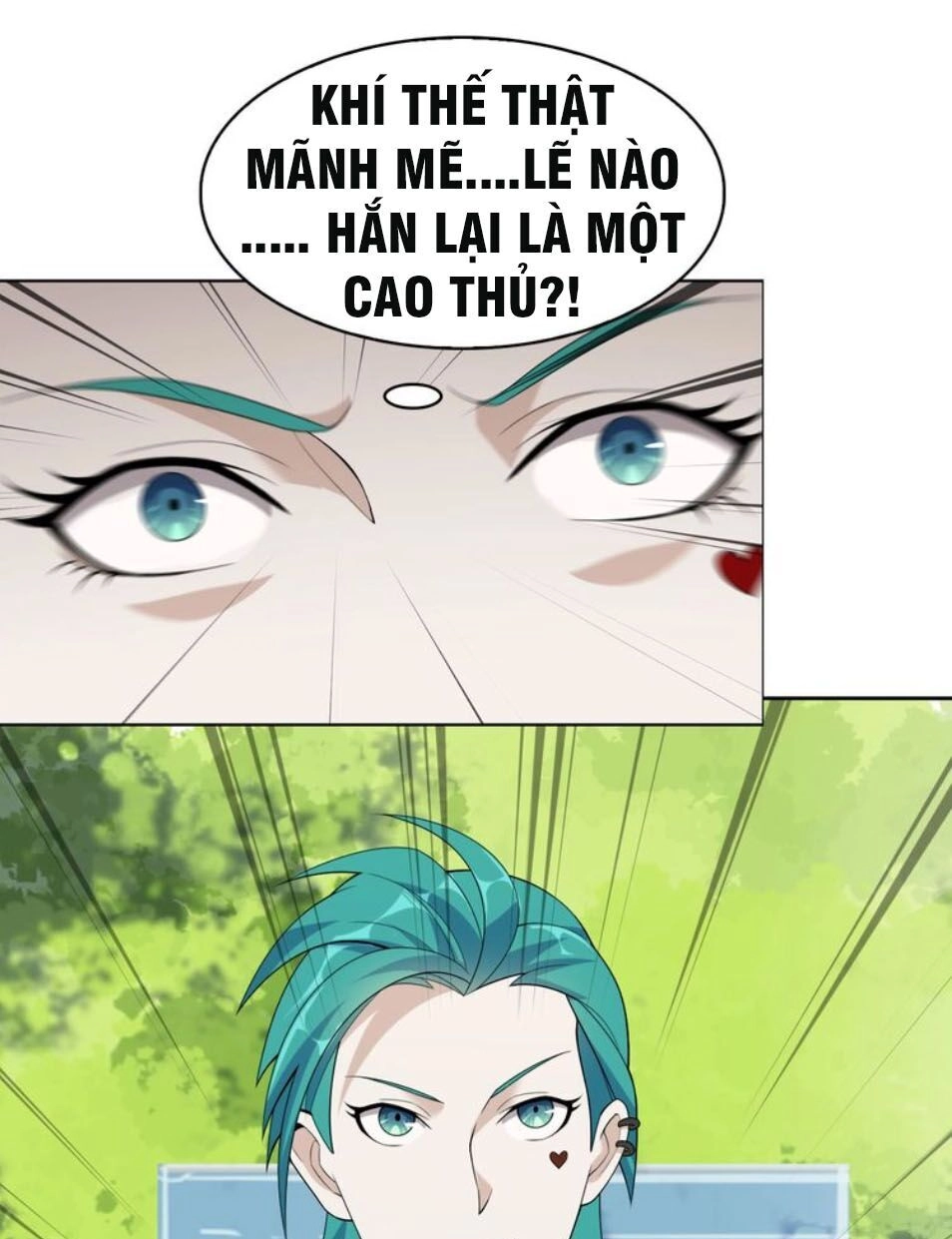 Siêu Cấp Đại Chủ Bạ Chapter 44 - 14