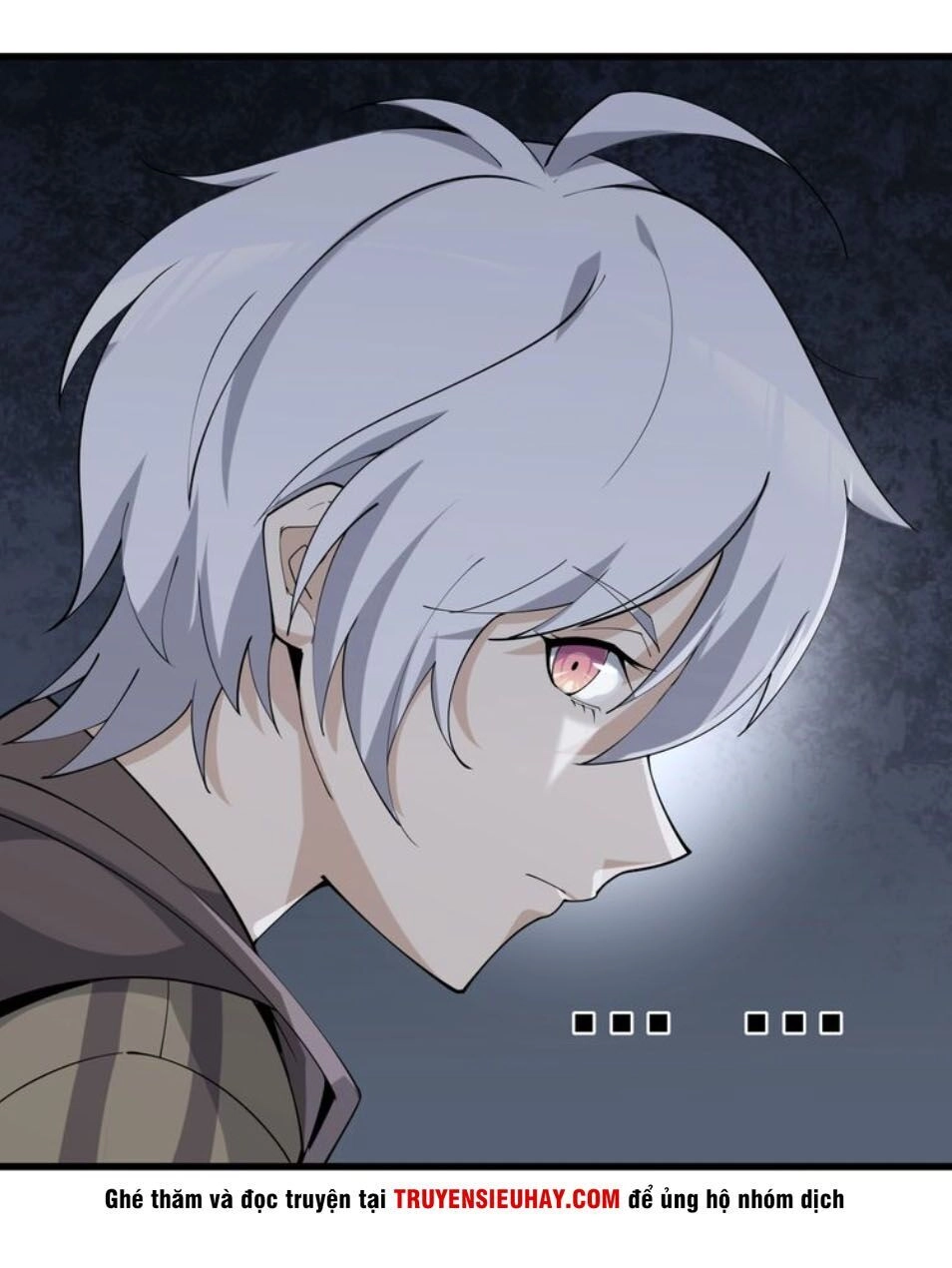 Siêu Cấp Đại Chủ Bạ Chapter 44 - 32