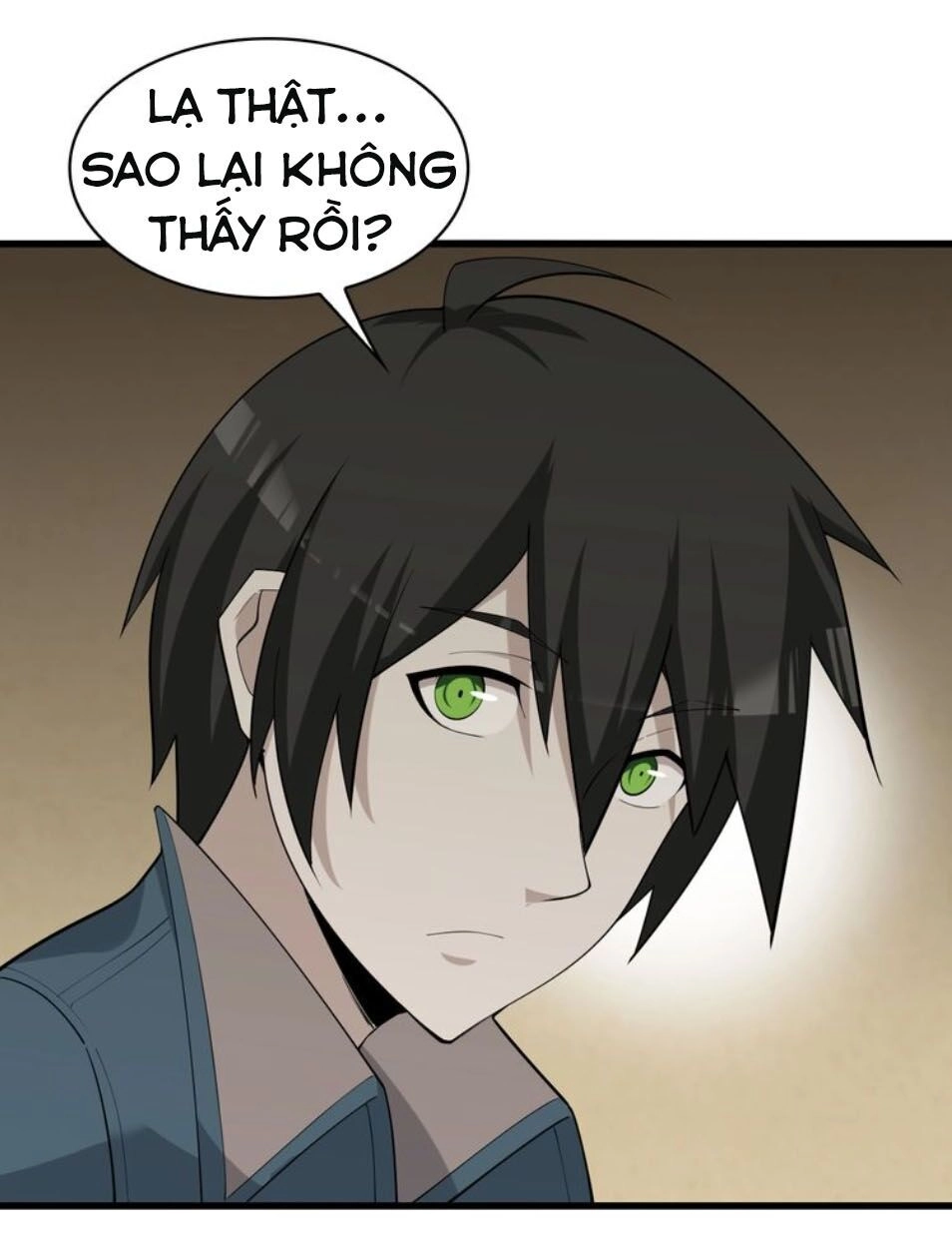 Siêu Cấp Đại Chủ Bạ Chapter 44 - 40