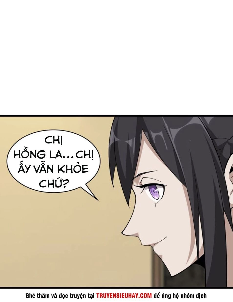 Siêu Cấp Đại Chủ Bạ Chapter 44 - 41