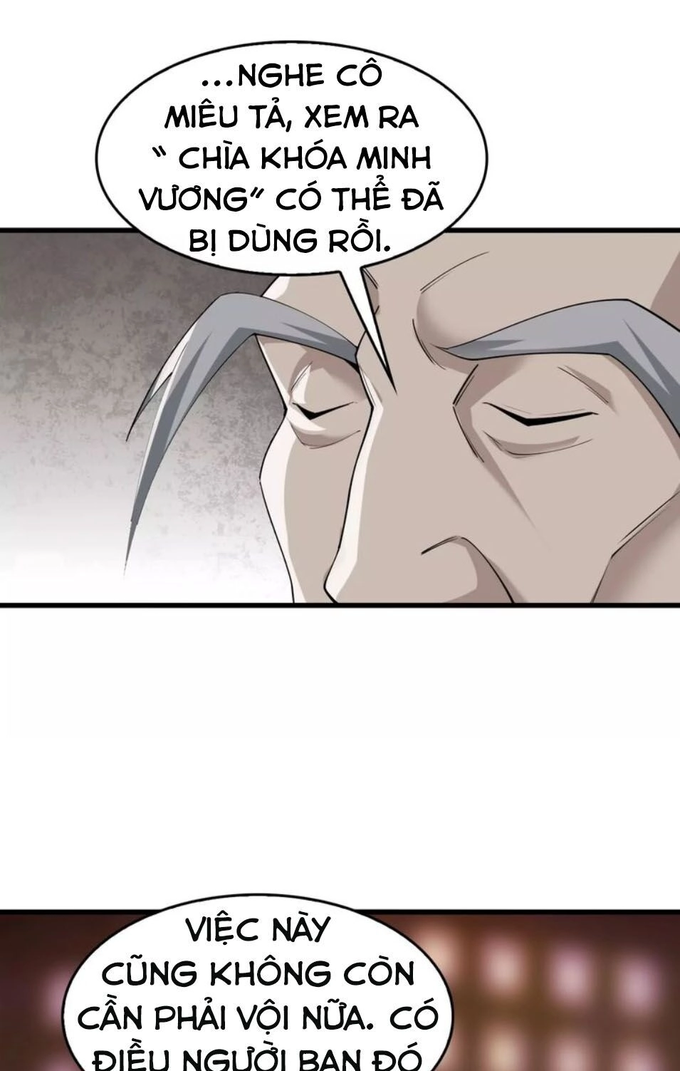 Siêu Cấp Đại Chủ Bạ Chapter 45 - 6