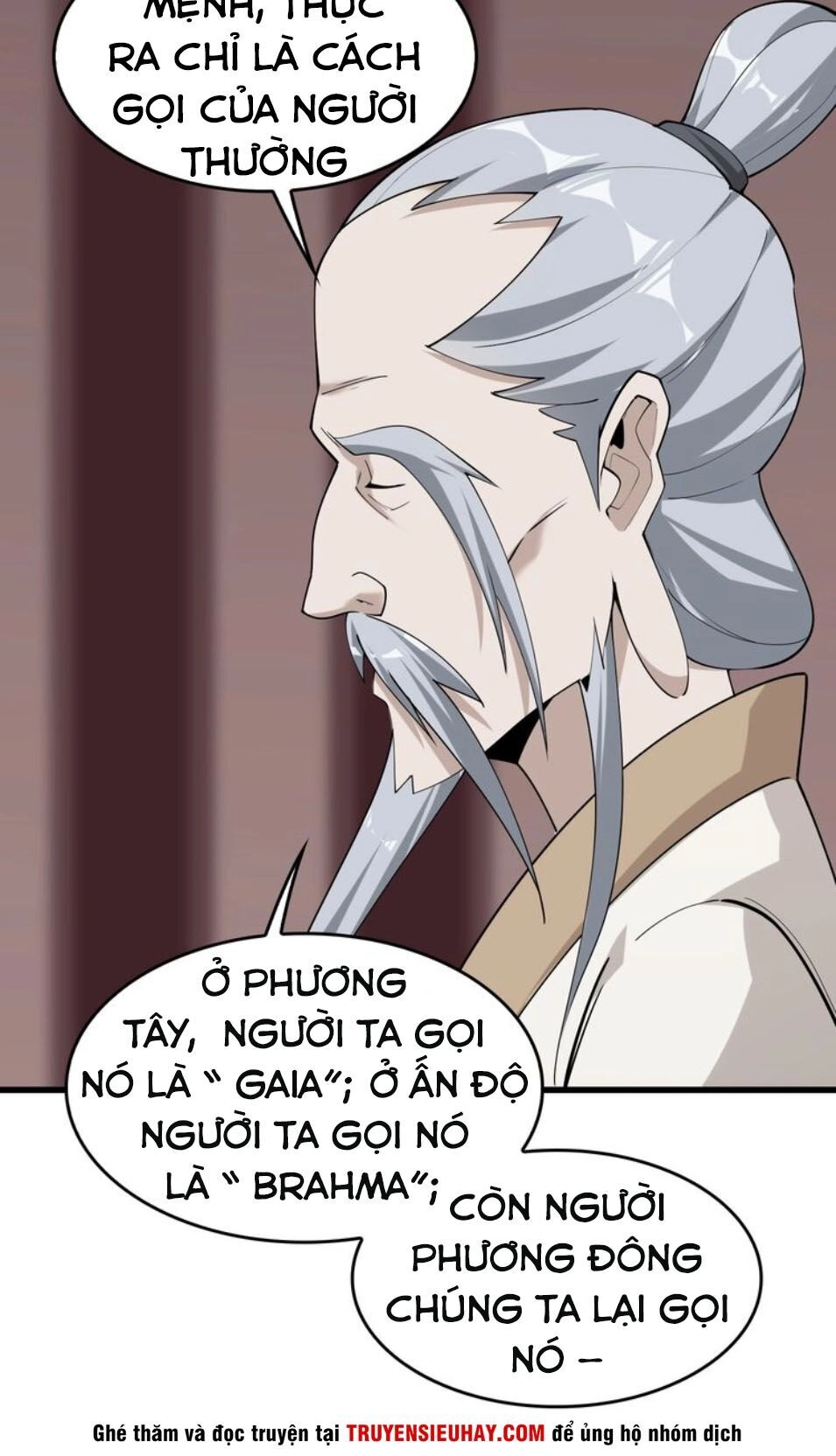 Siêu Cấp Đại Chủ Bạ Chapter 45 - 11